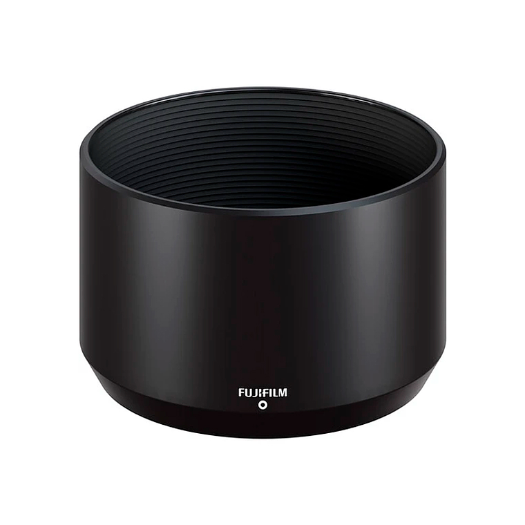 FUJIFILM LENTE XF56mm F1.2  R WR  / 059470 4