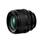 FUJIFILM LENTE XF56mm F1.2  R WR  / 059470 - Miniatura 5