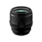 FUJIFILM LENTE XF56mm F1.2  R WR  / 059470 - Miniatura 1
