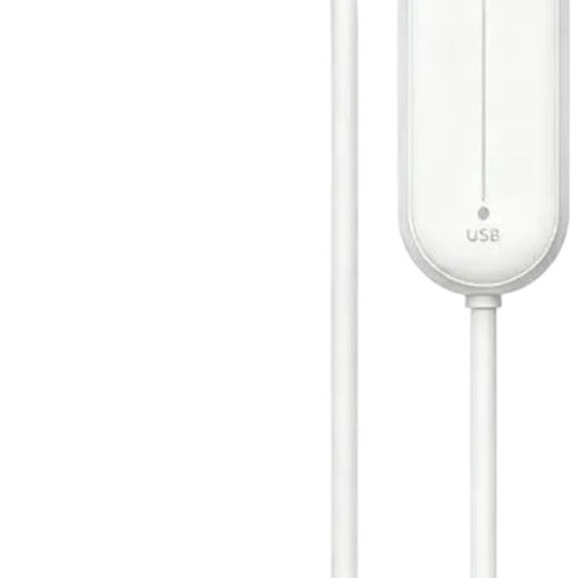 Lemorele P1000 Receptor Para Pantallas Imagen Desde Teléfonos 1