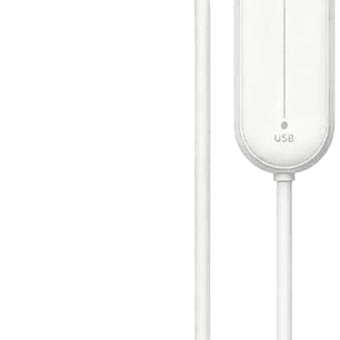 Lemorele P1000 Receptor Para Pantallas Imagen Desde Teléfonos