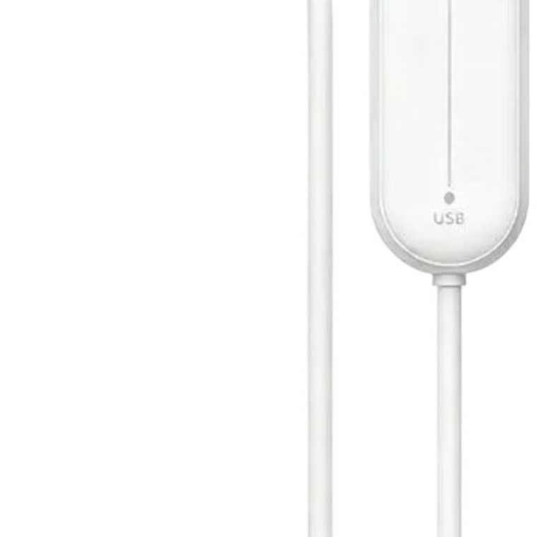 Lemorele P1000 Receptor Para Pantallas Imagen Desde Teléfonos 1