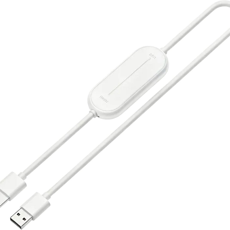 Lemorele P1000 Receptor Para Pantallas Imagen Desde Teléfonos 2