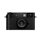 CÁMARA FUJIFILM X HALF -HF1 BLACK / 128084 - Miniatura 1