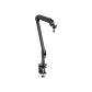 Boya Mic Arm Brazo Para Soporte De Micrófonos Sobre Mesa Hasta 2 Kilos - Miniatura 1