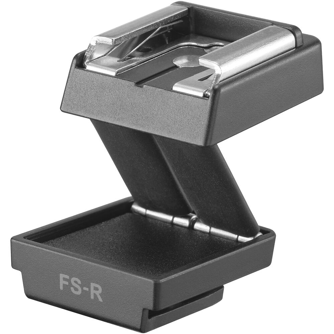 Godox FS-R Elevador de Zapata Plegable 1