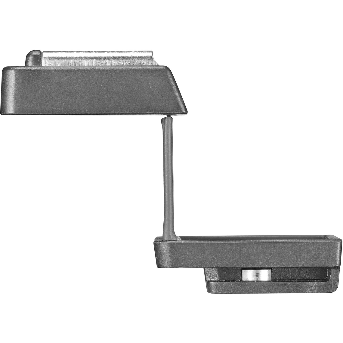 Godox FS-R Elevador de Zapata Plegable 2