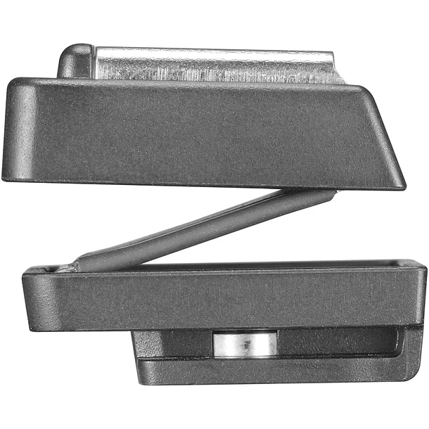 Godox FS-R Elevador de Zapata Plegable 3