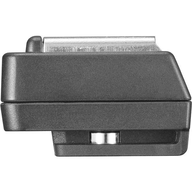 Godox FS-R Elevador de Zapata Plegable 4