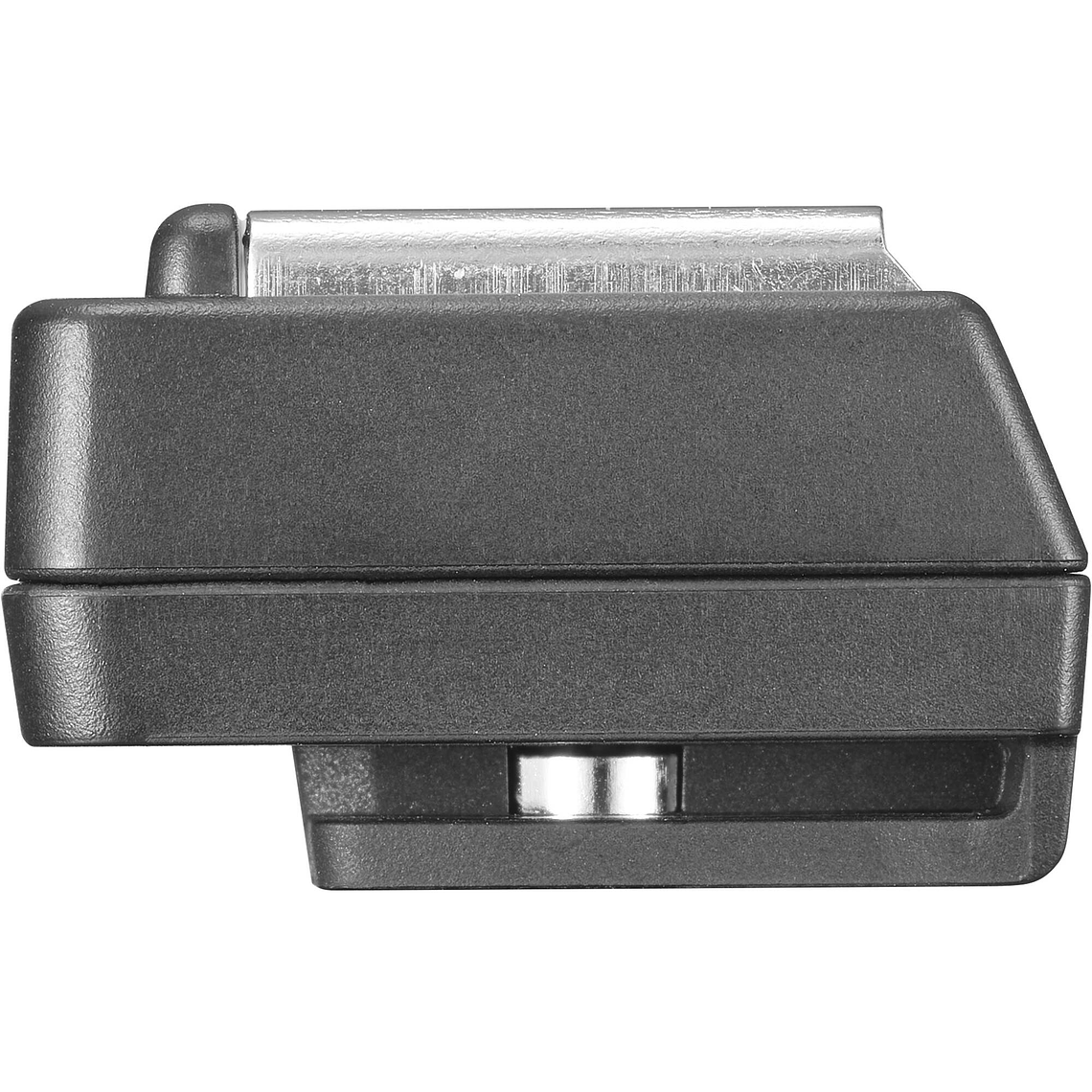 Godox FS-R Elevador de Zapata Plegable 4