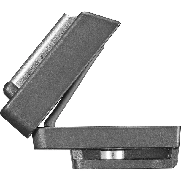 Godox FS-R Elevador de Zapata Plegable 7