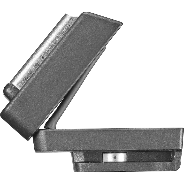 Godox FS-R Elevador de Zapata Plegable 7