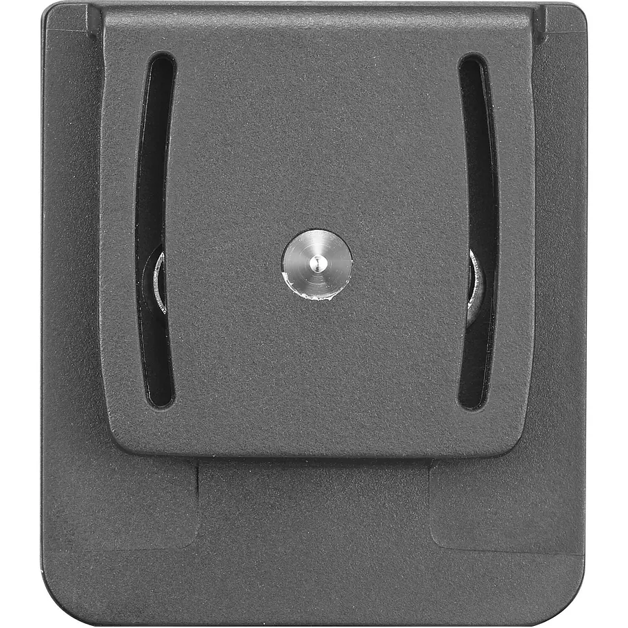 Godox FS-R Elevador de Zapata Plegable 9