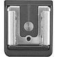 Godox FS-R Elevador de Zapata Plegable - Miniatura 12