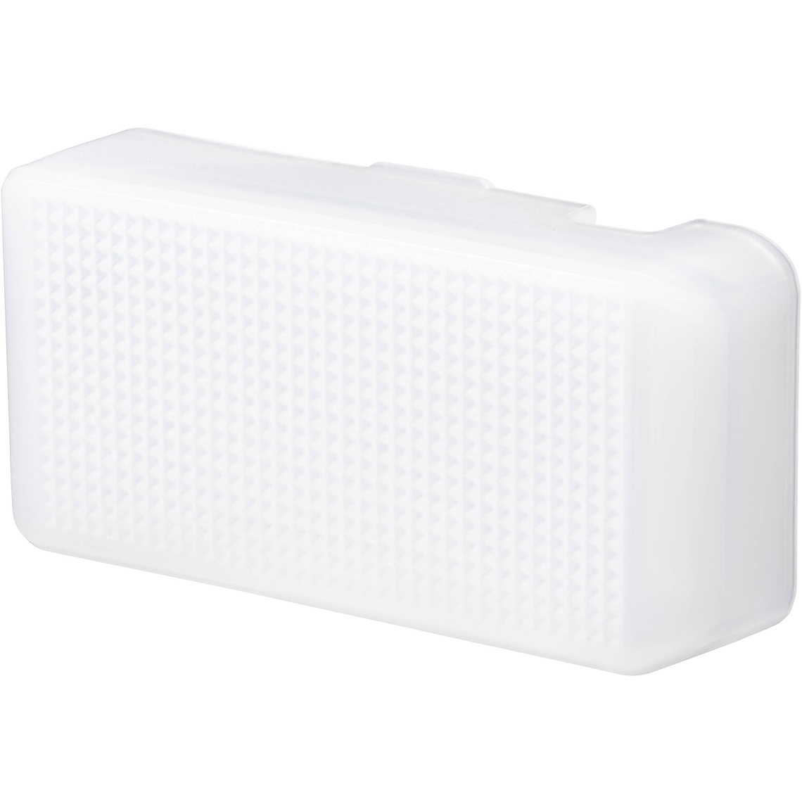 Godox IM30DF Difusor Para Mini Flash Godox  iM30 1