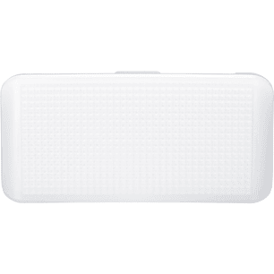 Godox IM30DF Difusor Para Mini Flash Godox  iM30