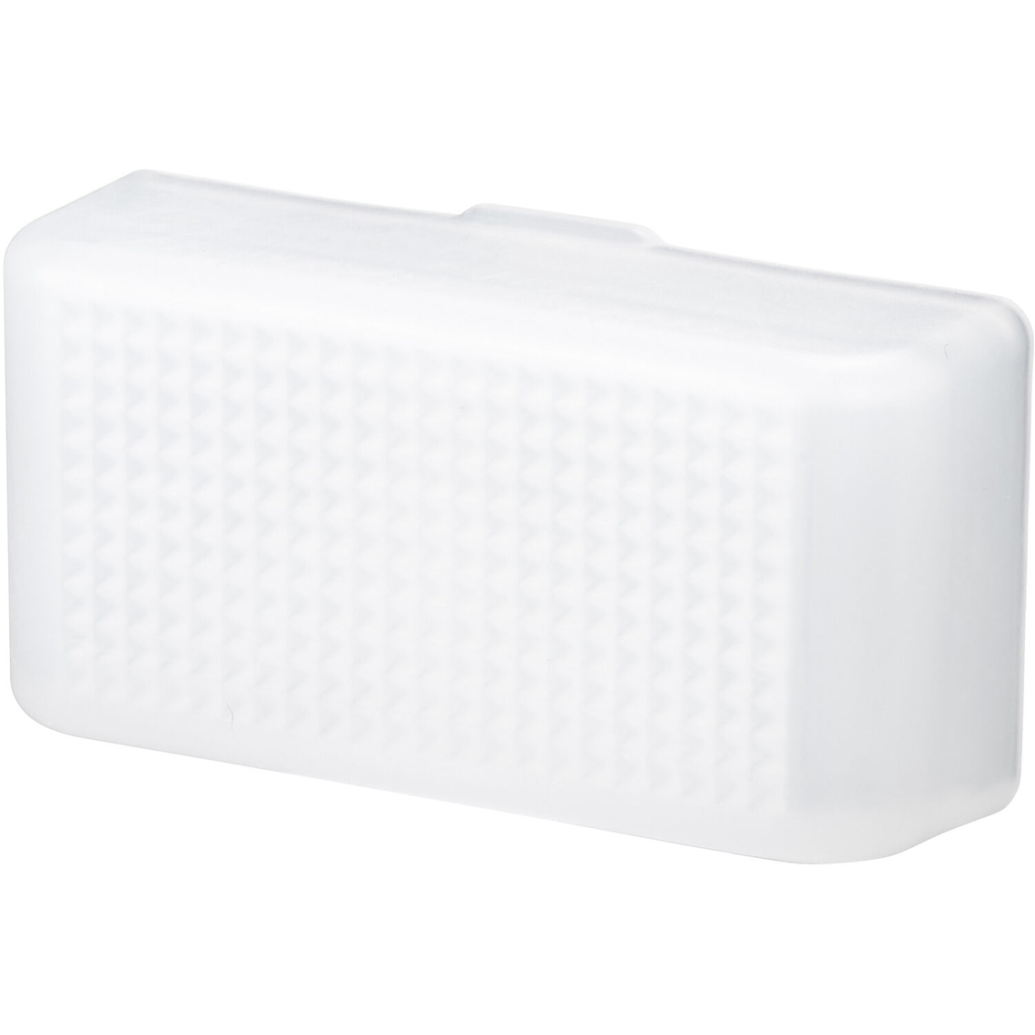 Godox iM20DF Difusor Para Mini Flash Godox iM20 1