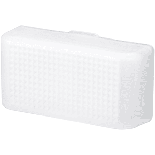 Godox iM20DF Difusor Para Mini Flash Godox iM20