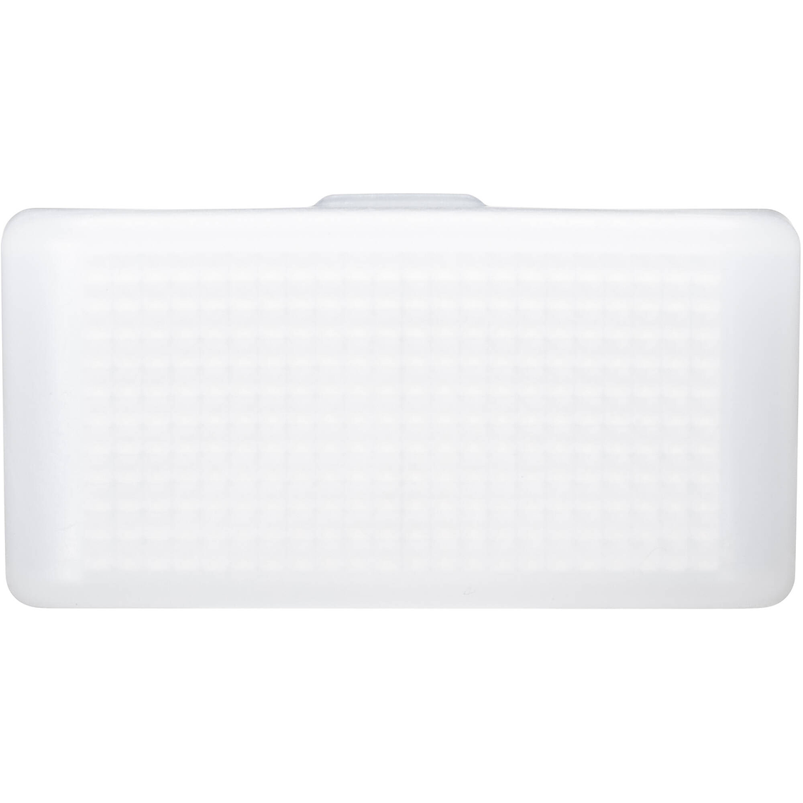 Godox iM20DF Difusor Para Mini Flash Godox iM20 2