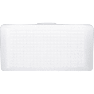 Godox iM20DF Difusor Para Mini Flash Godox iM20