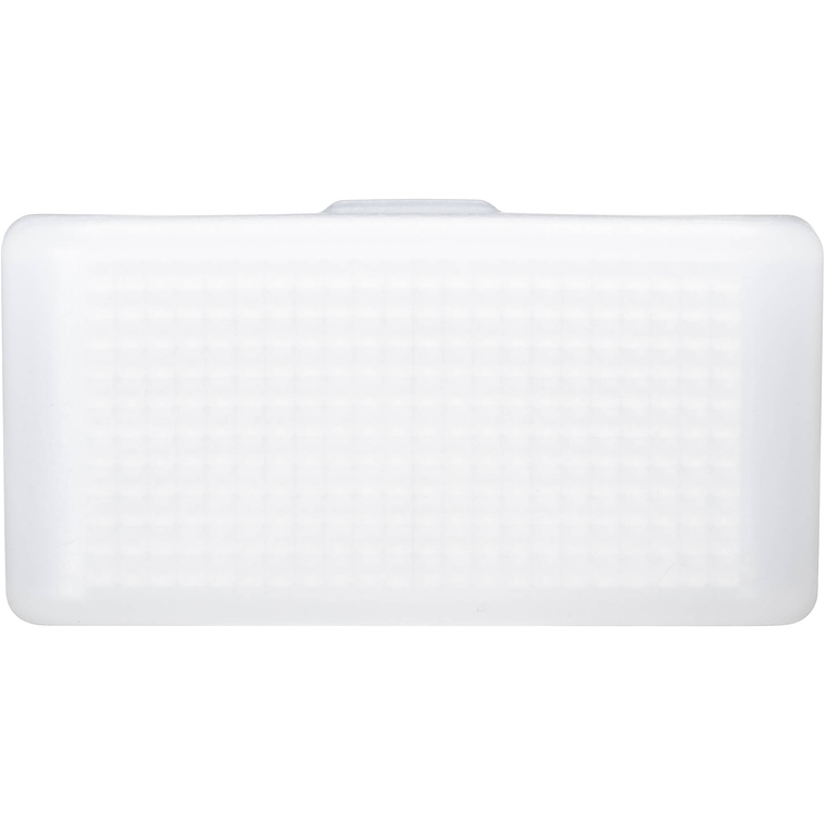 Godox iM20DF Difusor Para Mini Flash Godox iM20 2