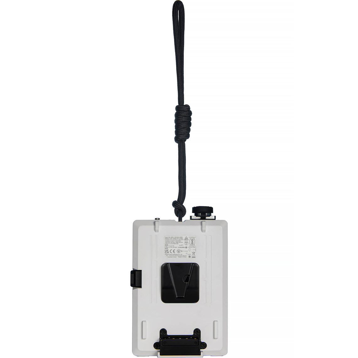 Godox FL200R K1 Luz Led Flexible RGB 61x61 2