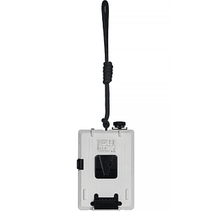 Godox FL200R K1 Luz Led Flexible RGB 61x61