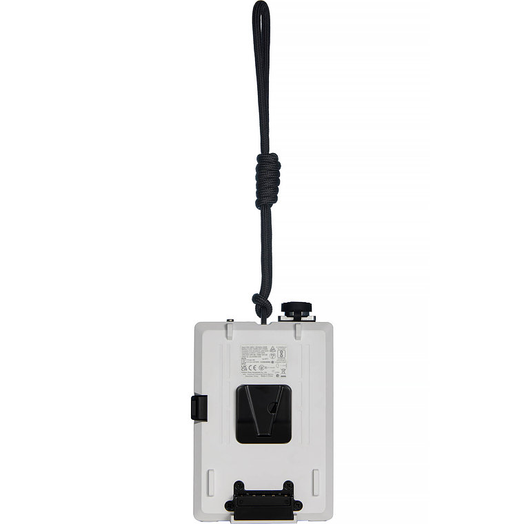 Godox FL200R K1 Luz Led Flexible RGB 61x61 2