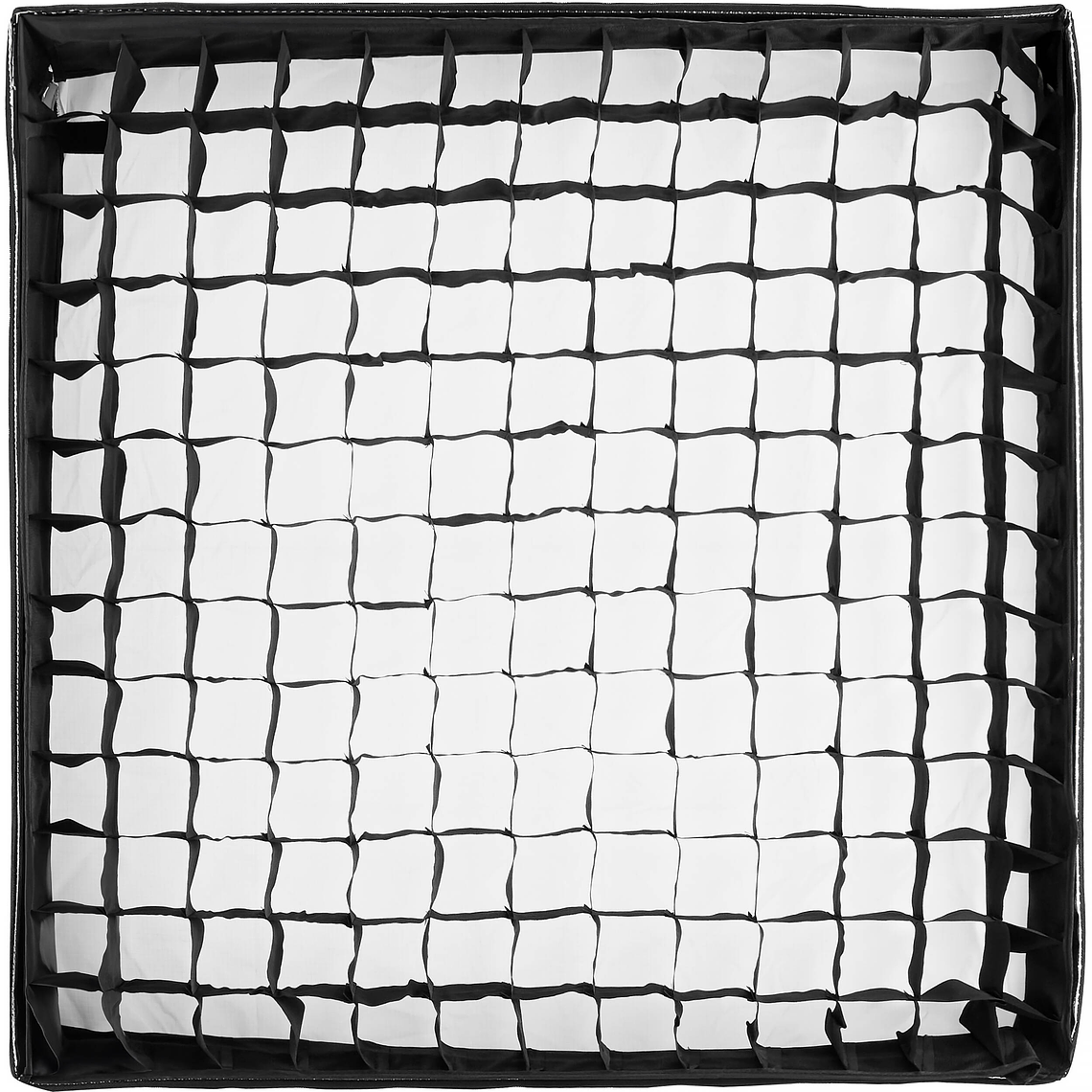 Godox FL200R K1 Luz Led Flexible RGB 61x61 7