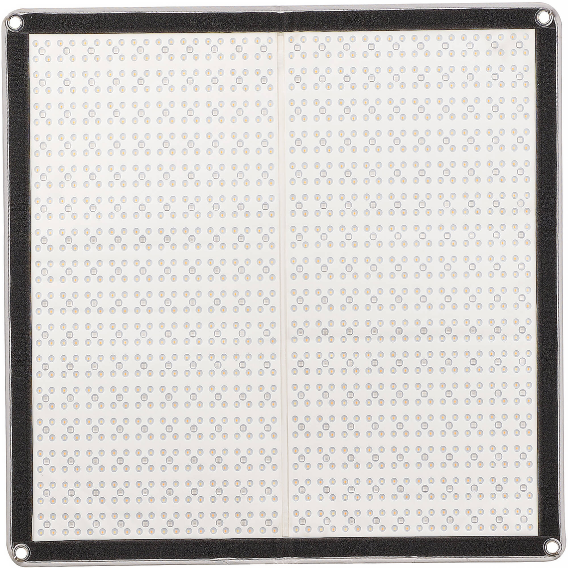 Godox FL200R K1 Luz Led Flexible RGB 61x61 9