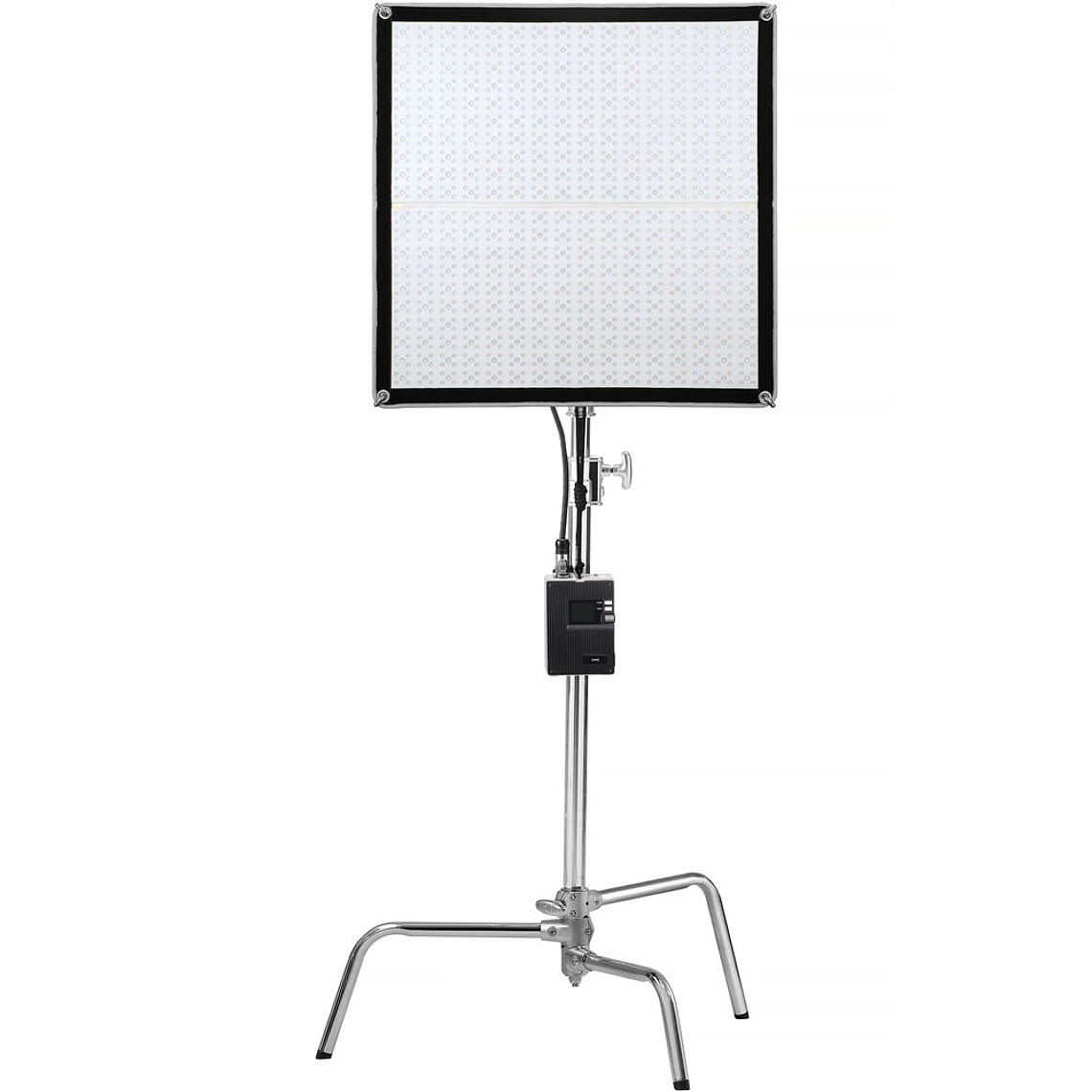 Godox FL200R K1 Luz Led Flexible RGB 61x61 10