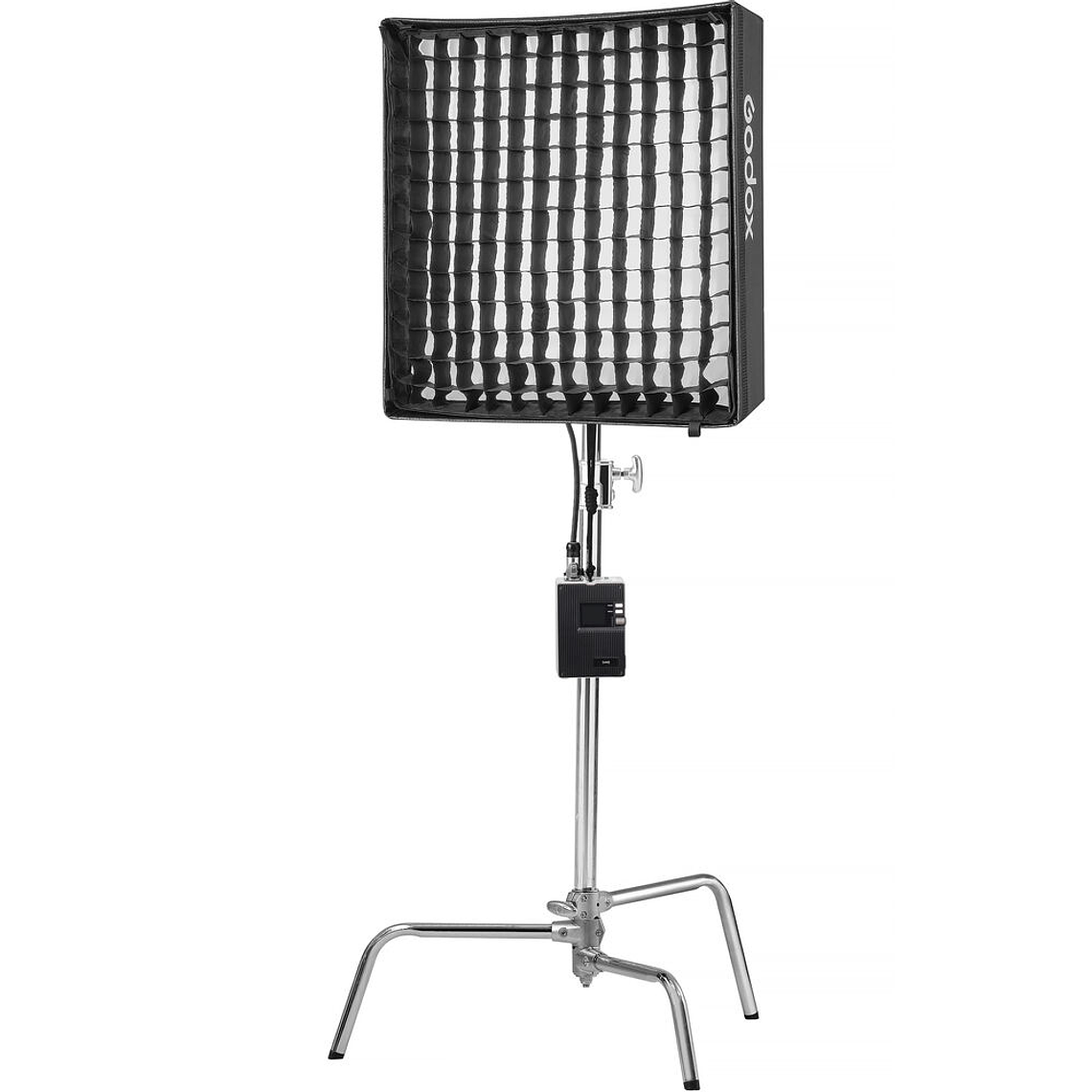 Godox FL200R K1 Luz Led Flexible RGB 61x61 12