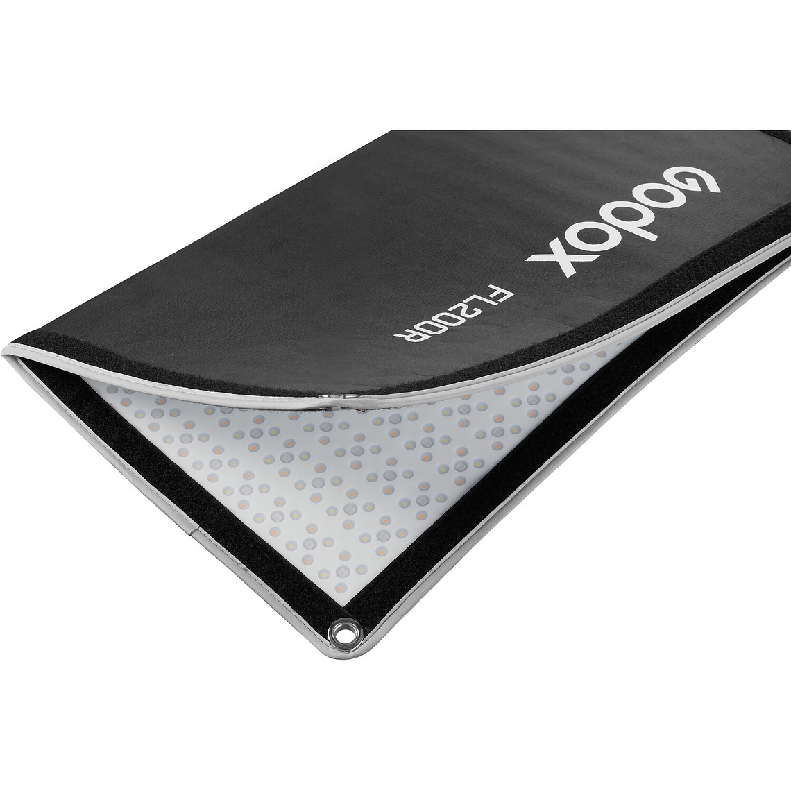 Godox FL200R K1 Luz Led Flexible RGB 61x61 14