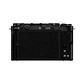 CÁMARA FUJIFILM BODY  X-M5 BLACK / 124642 - Miniatura 4