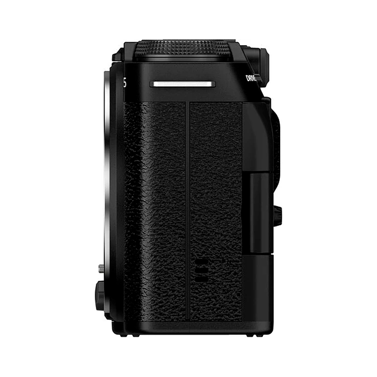 CÁMARA FUJIFILM BODY  X-M5 BLACK / 124642 5