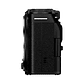 CÁMARA FUJIFILM BODY  X-M5 BLACK / 124642 - Miniatura 5