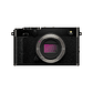 CÁMARA FUJIFILM X-E5 BODY BLACK / 122358 - Miniatura 1