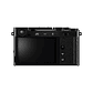 CÁMARA FUJIFILM X-E5  KIT  XF23mmF2.8 BLACK / 121818 - Miniatura 5