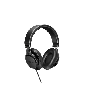 Boya HP3 Audífonos de Monitoreo