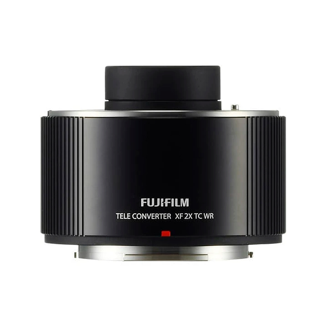 FUJIFILM TELECONVERTER XF 2x  TC WR  / 289046 2