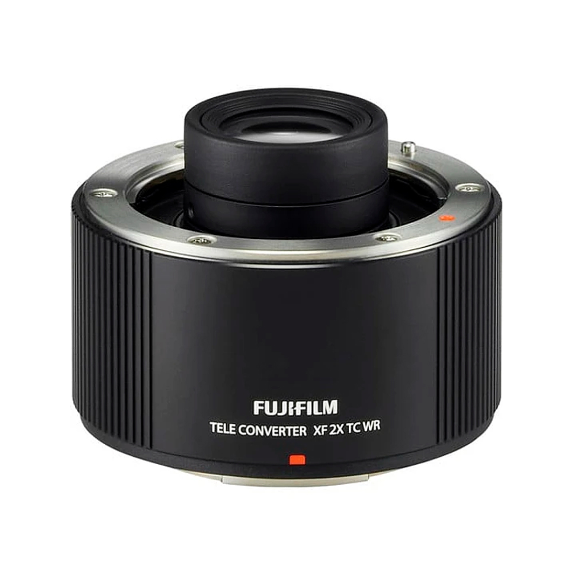 FUJIFILM TELECONVERTER XF 2x  TC WR  / 289046 1