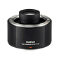 FUJIFILM TELECONVERTER XF 2x  TC WR  / 289046 - Miniatura 1