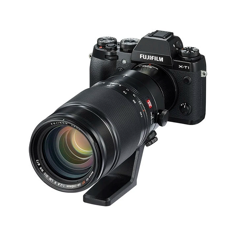 FUJIFILM TELECONVERTER XF 2x  TC WR  / 289046 3