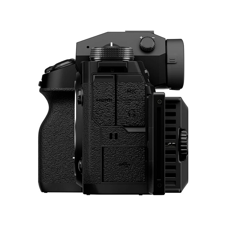 FUJIFILM COOLING FAN FAN-001 /  58480 5