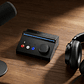 Boya Caster X1 Interfaz de Audio y Mezcladora USB-C - Miniatura 11