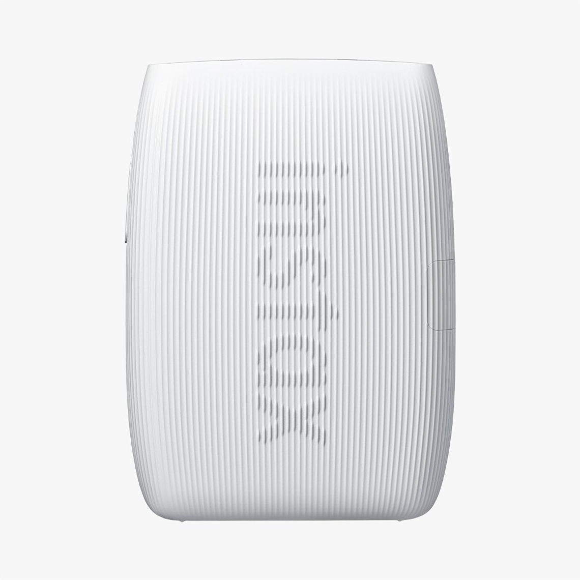 FUJIFILM PRINTER INSTAX MINI LINK 3 CLAY WHITE / 102732 1