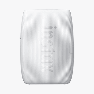 FUJIFILM PRINTER INSTAX MINI LINK 3 CLAY WHITE / 102732