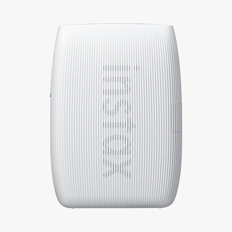 FUJIFILM PRINTER INSTAX MINI LINK 3 CLAY WHITE / 102732 1