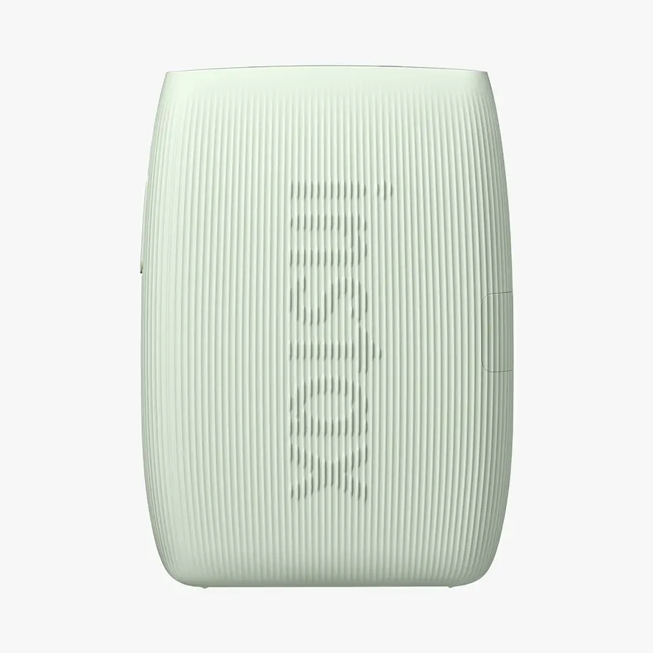 FUJIFILM PRINTER INSTAX MINI LINK 3 SAGE GREEN / 102862 1