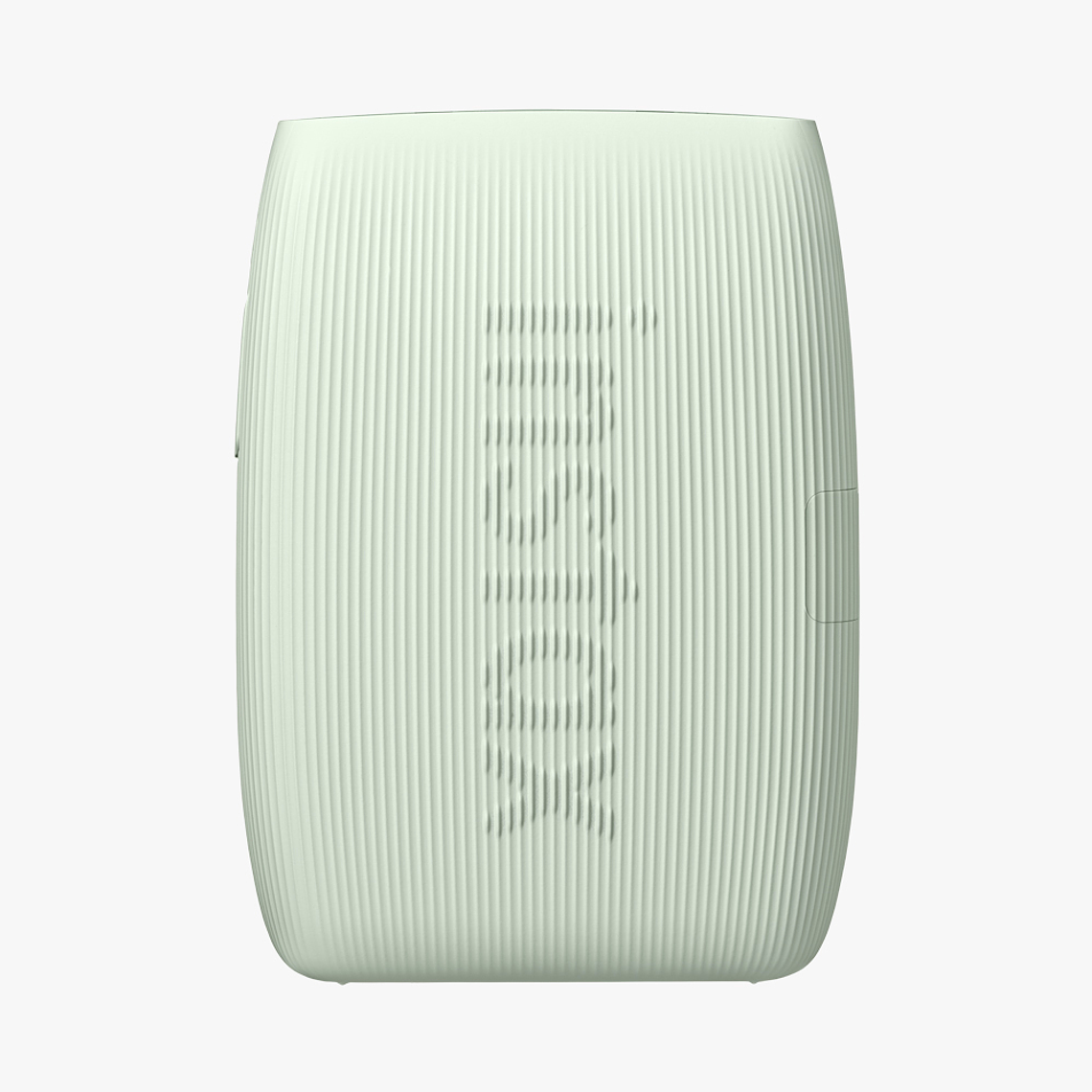 FUJIFILM PRINTER INSTAX MINI LINK 3 SAGE GREEN / 102862 1